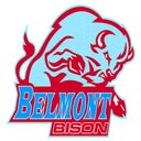 Belmont