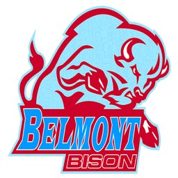 Belmont
