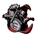  mascot photo.