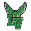 Locust Valley High School 