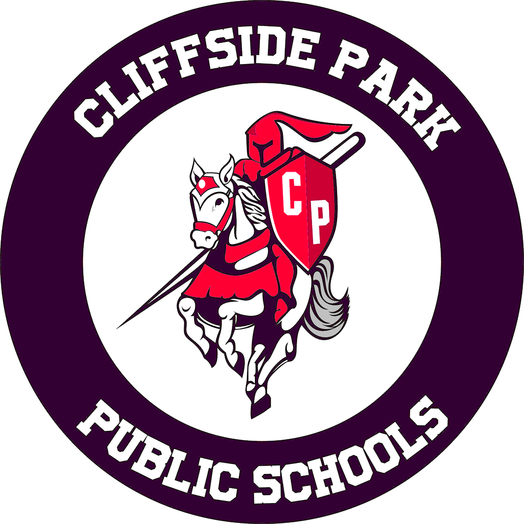lebron-james-cliffside-park-hs-cliffside-park-nj-maxpreps