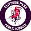 Cliffside Park High School 