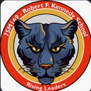Kennedy