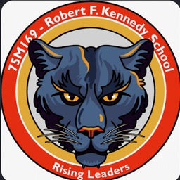 Kennedy