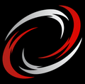 Hurricanes mascot photo.