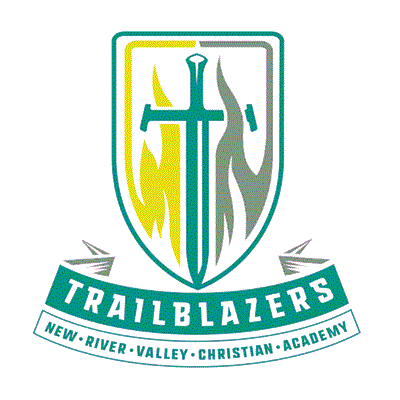 New River Valley Christian Academy