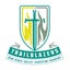 New River Valley Christian Academy