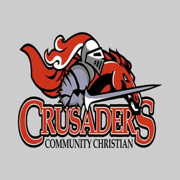 Community Christian