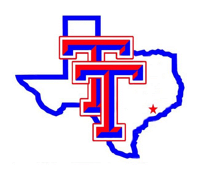 Joseph Dodds Tidehaven HS El Maton TX MaxPreps