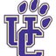 Union County