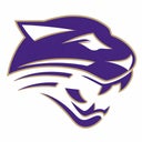 Union County
