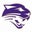 Union County (Blairsville)