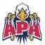 Draper APA High School 