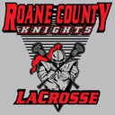 Roane County Knights [Kingston, Midway, Rockwood, Harriman, Oliver Springs]
