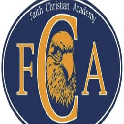 Faith Christian Academy