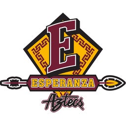 Esperanza