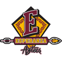 Esperanza