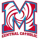 Marian Central Catholic