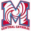 Marian Central Catholic High School 