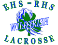Wildcats mascot photo.