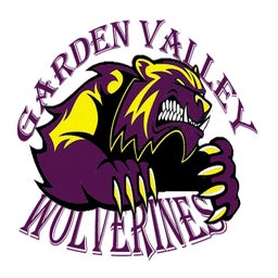 Garden Valley