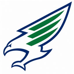 Fairview Christian Academy