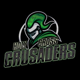 Holy Cross