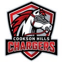 Cookson Hills Christian