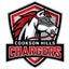 Cookson Hills Christian High School 