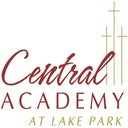 Central Academy at Lake Park