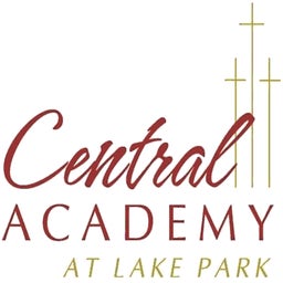 Central Academy at Lake Park