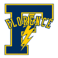 Flashes mascot photo.