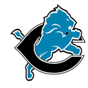 Clint logo