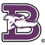 Boerne logo