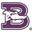 Boerne