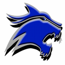 Dekaney logo