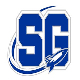 Spring Grove High School (PA) Football