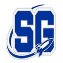 Spring Grove