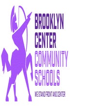 Brooklyn Center/Parnassus Prep