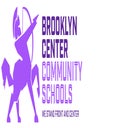 Brooklyn Center/Parnassus Prep
