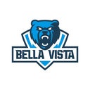 Bella Vista College Preparatory School