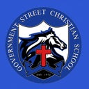 Government Street Christian