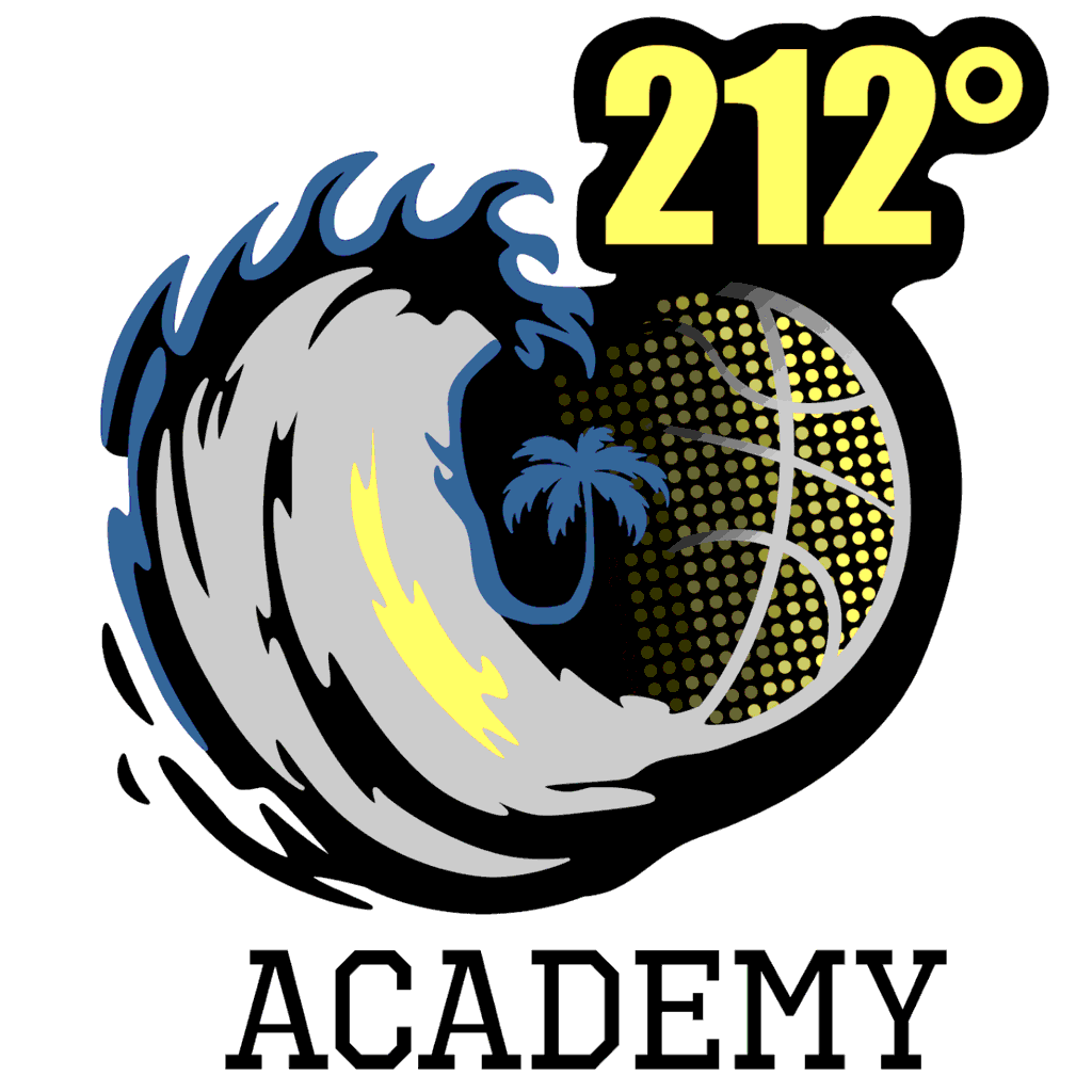 212 Sports Academy Sunshine