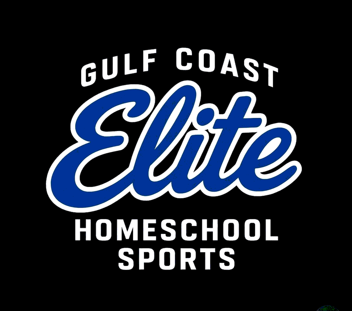 Gulf Coast Elite Homeschool