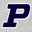 Patrician Academy