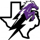Lamar Fulshear logo