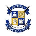 Bethany Christian