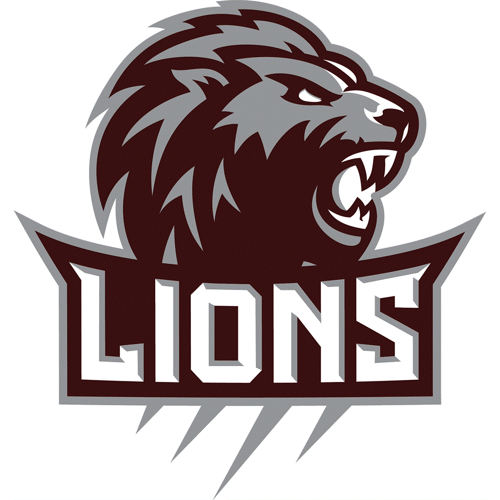 Zavius Ringo Kenedy HS, Kenedy, TX MaxPreps