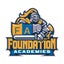 Foundation Collegiate Academy