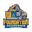 Foundation Collegiate Academy  